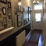 Ramsay\'S Bed & Breakfast